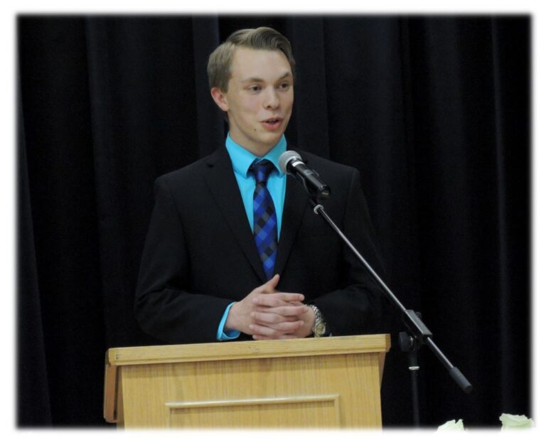 Student Life Firm Foundation Christian School