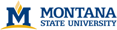 Montana State University