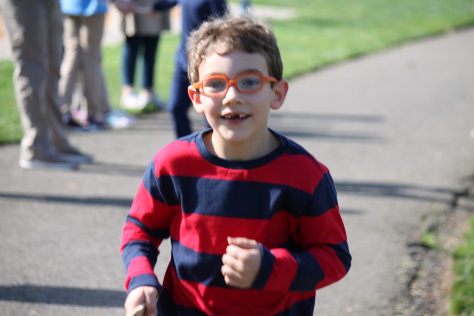 Signature Programs Firm Foundation Christian School